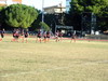thumb_DSCF2839.JPG